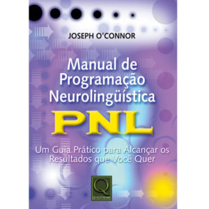 17 Melhores Livros De Pnl Em Pdf Gratis Ou Impresso